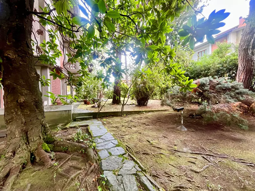 Immagine 2 di Appartamento in vendita  a Massa