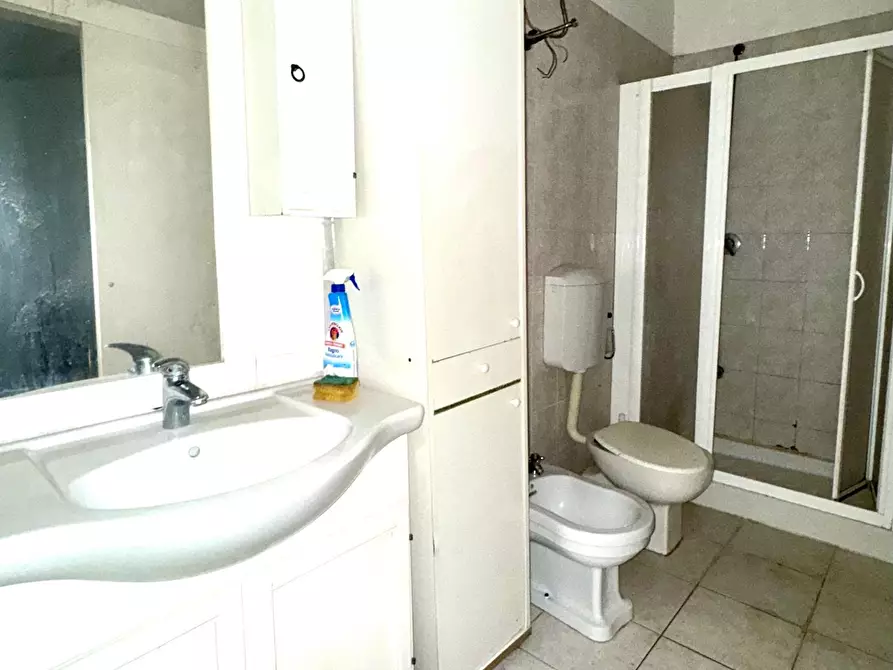 Immagine 31 di Appartamento in vendita  a Empoli