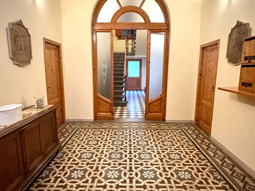 Immagine 3 di Appartamento in vendita  a Empoli