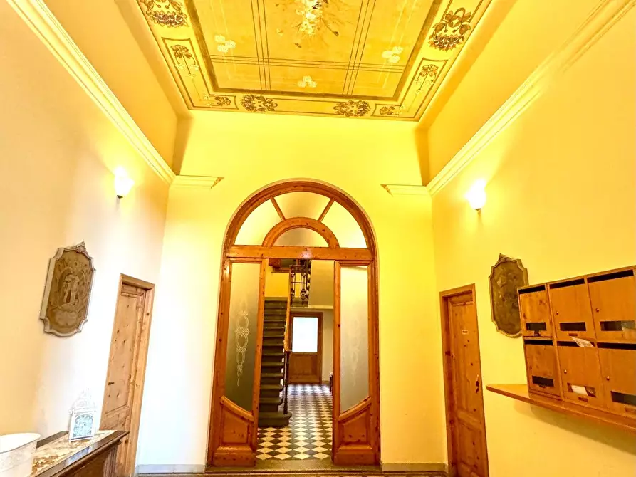 Immagine 6 di Appartamento in vendita  a Empoli