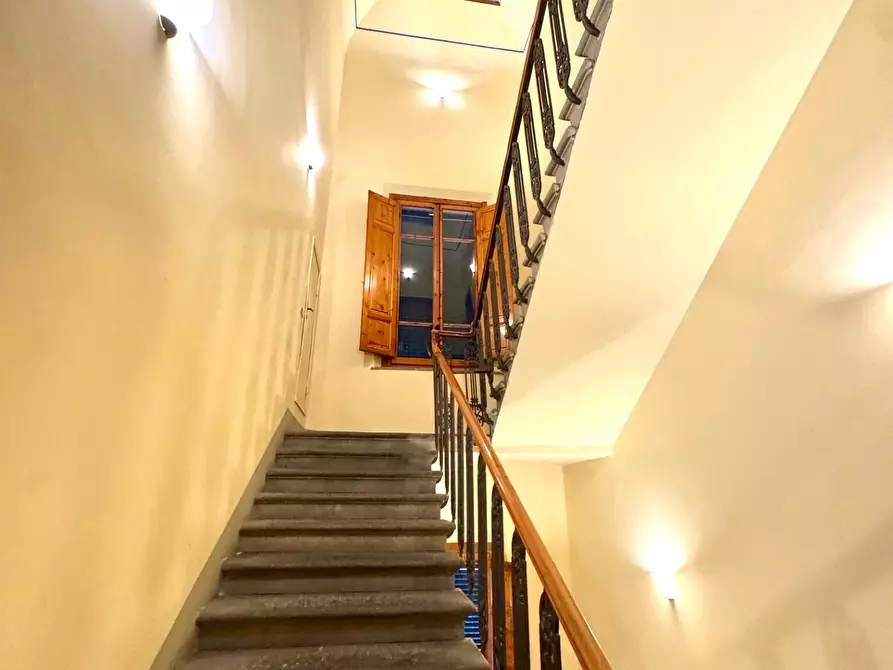 Immagine 14 di Appartamento in vendita  a Empoli