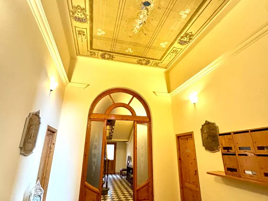 Immagine 7 di Appartamento in vendita  a Empoli