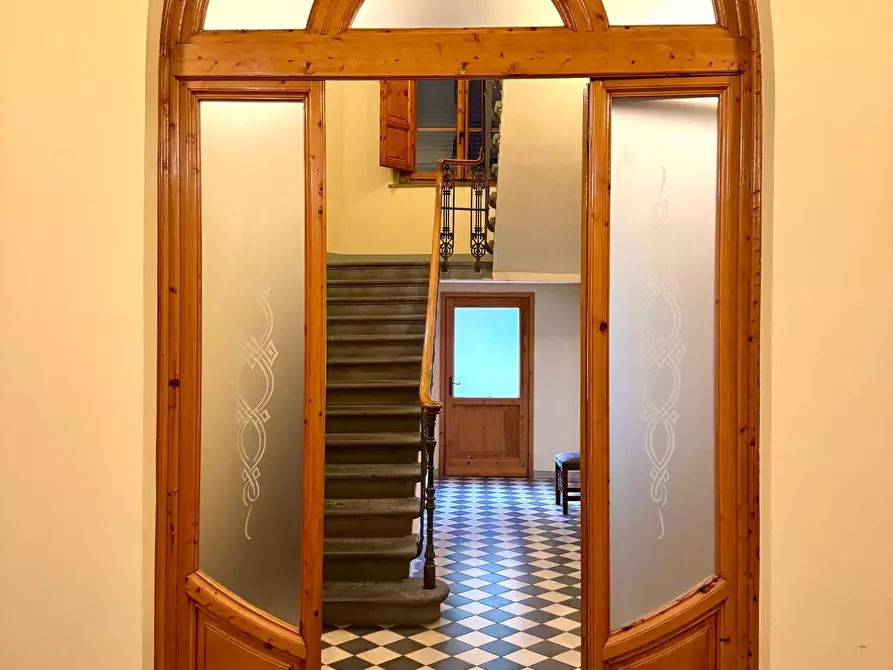 Immagine 2 di Appartamento in vendita  a Empoli