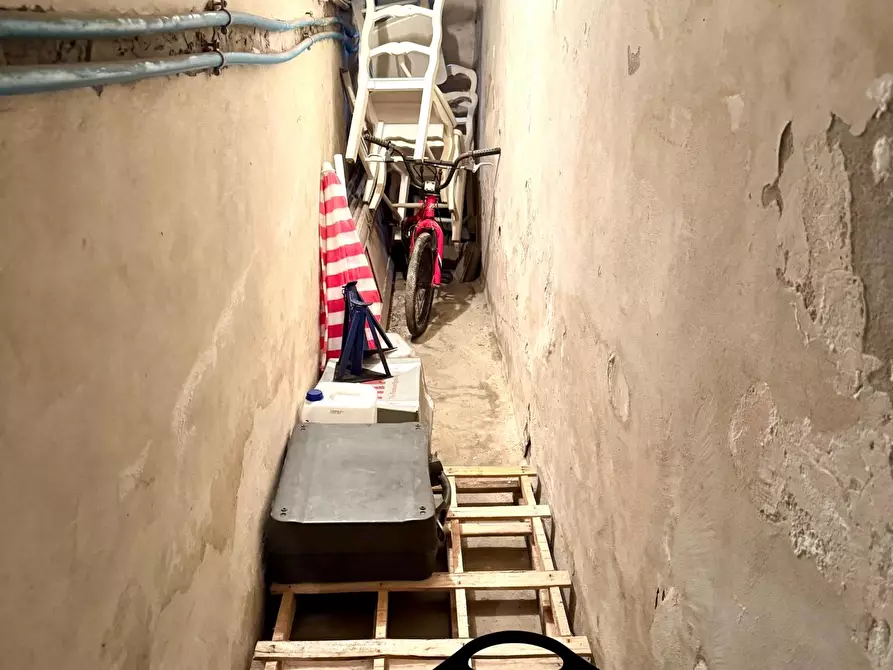 Immagine 24 di Appartamento in vendita  a Empoli