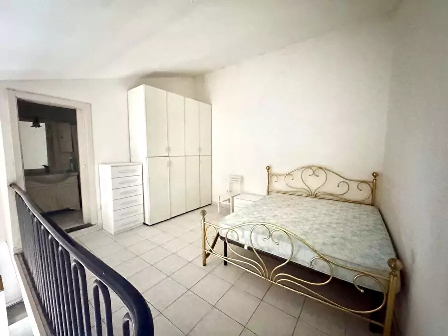 Immagine 33 di Appartamento in vendita  a Empoli