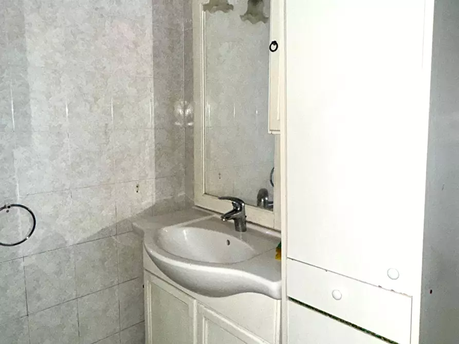 Immagine 29 di Appartamento in vendita  a Empoli