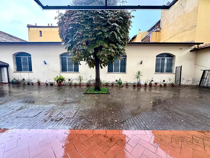 Immagine 34 di Appartamento in vendita  a Empoli