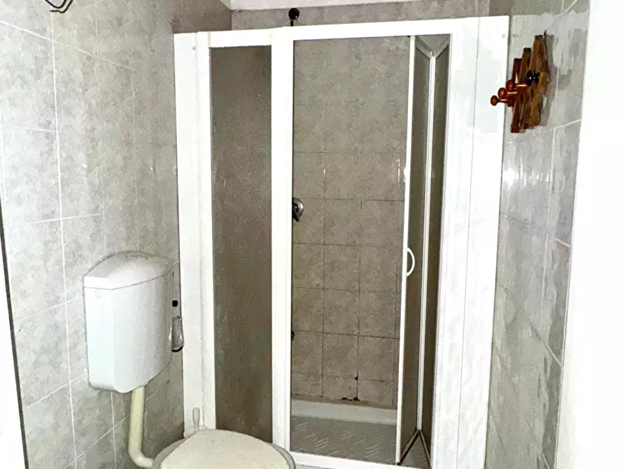 Immagine 30 di Appartamento in vendita  a Empoli