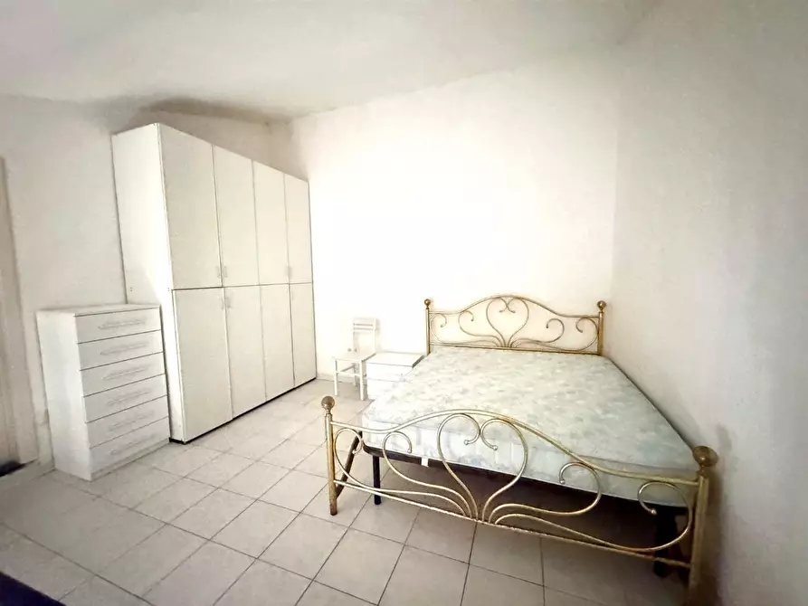 Immagine 32 di Appartamento in vendita  a Empoli