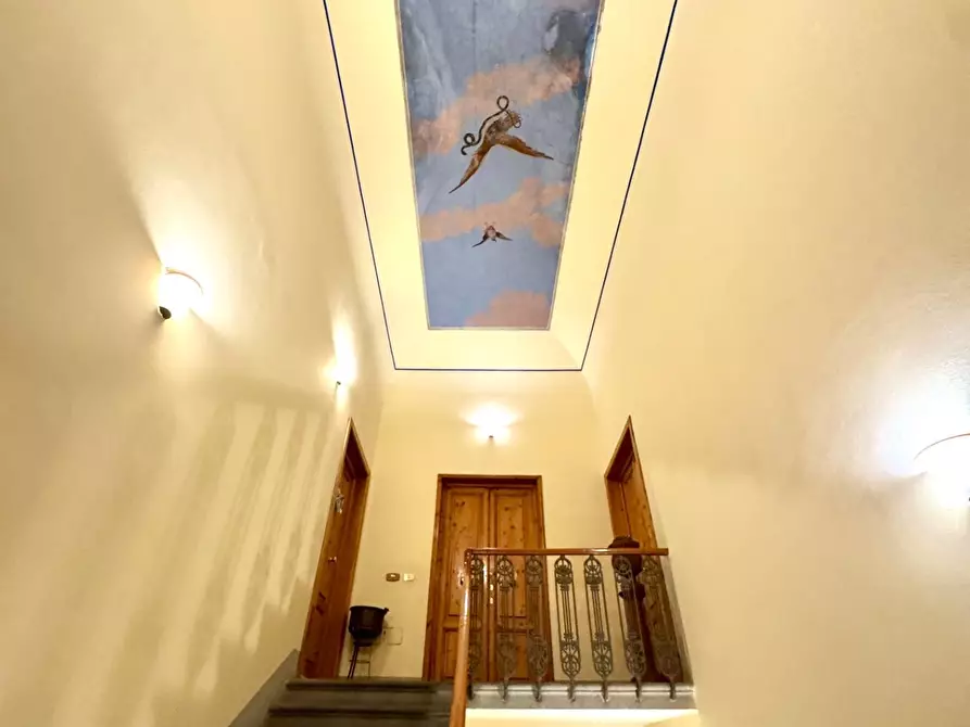 Immagine 10 di Appartamento in vendita  a Empoli