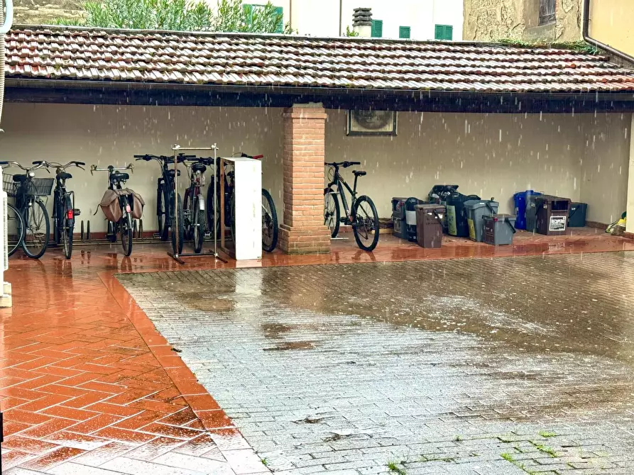 Immagine 36 di Appartamento in vendita  a Empoli