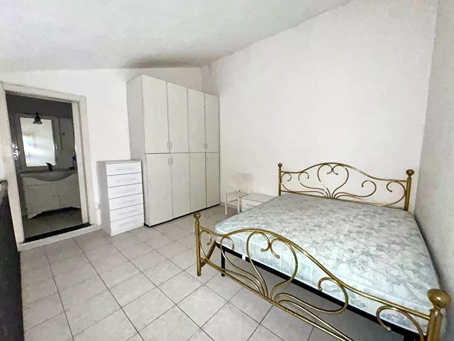 Immagine 26 di Appartamento in vendita  a Empoli