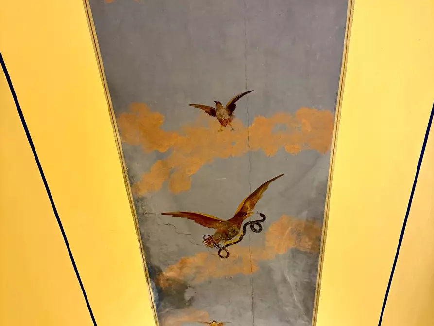 Immagine 12 di Appartamento in vendita  a Empoli