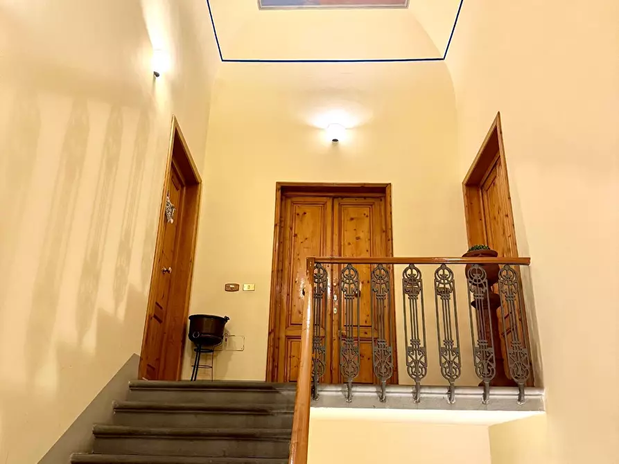 Immagine 5 di Appartamento in vendita  a Empoli