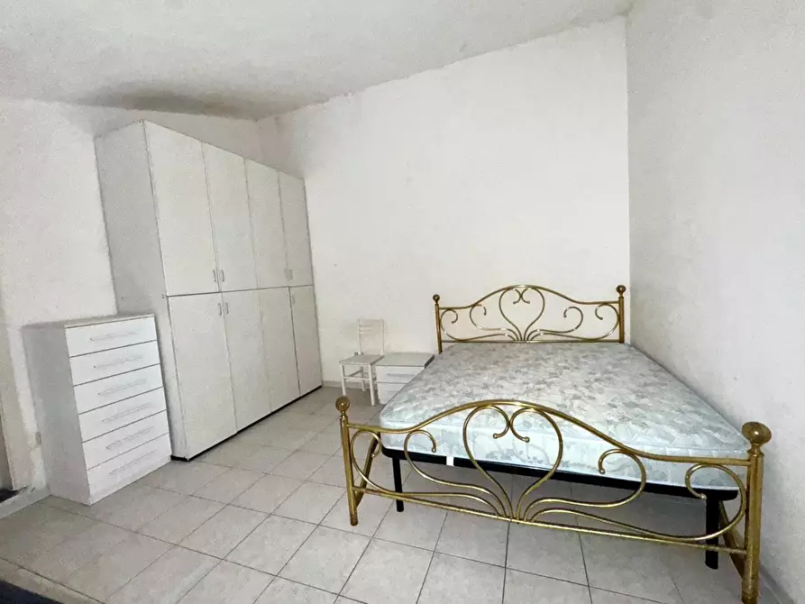 Immagine 27 di Appartamento in vendita  a Empoli