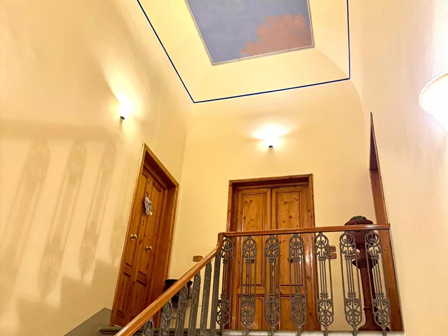 Immagine 13 di Appartamento in vendita  a Empoli