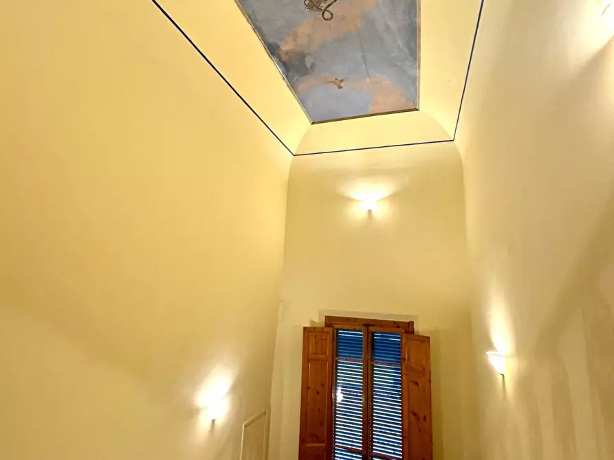 Immagine 8 di Appartamento in vendita  a Empoli