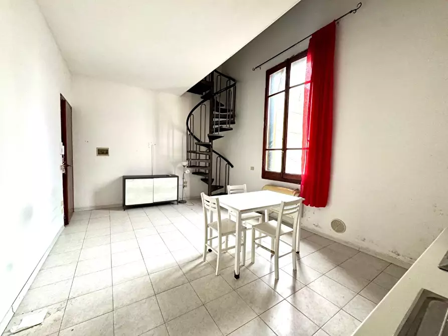 Immagine 23 di Appartamento in vendita  a Empoli