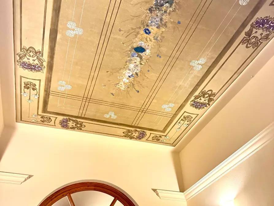 Immagine 11 di Appartamento in vendita  a Empoli