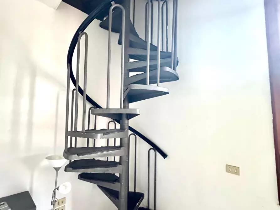 Immagine 25 di Appartamento in vendita  a Empoli