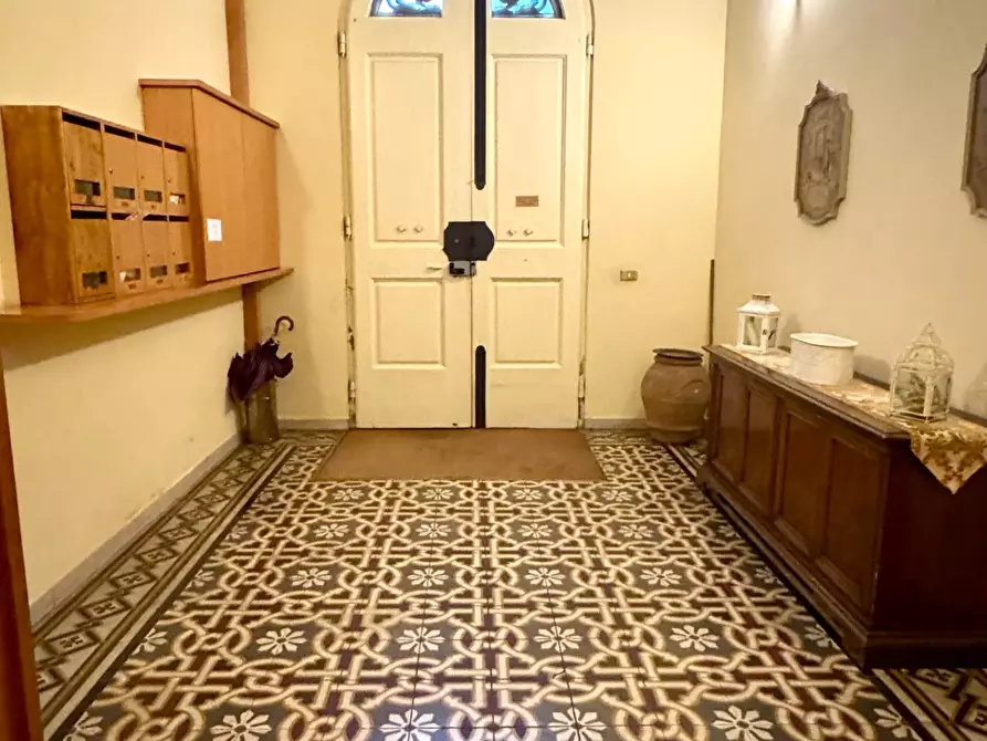 Immagine 4 di Appartamento in vendita  a Empoli