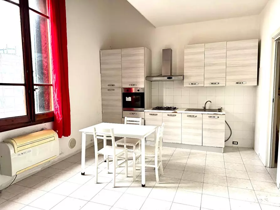 Immagine 17 di Appartamento in vendita  a Empoli