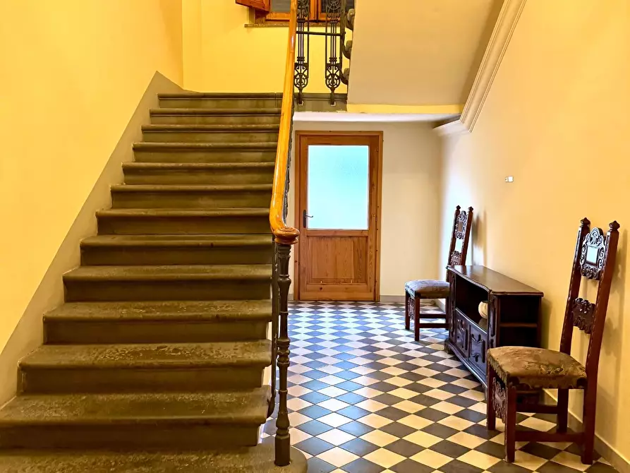 Immagine 9 di Appartamento in vendita  a Empoli