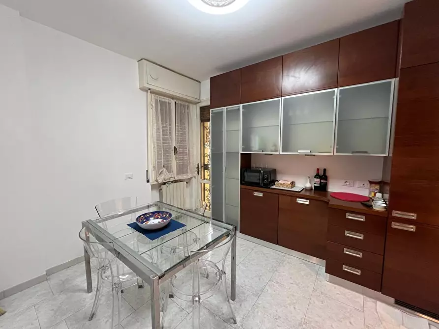 Immagine 6 di Appartamento in affitto  a Pisa