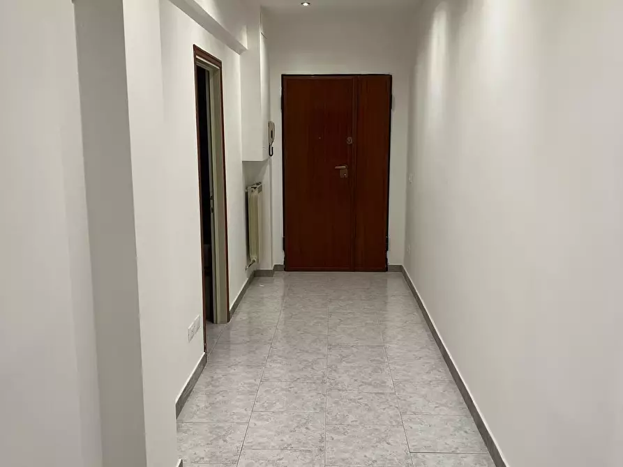 Immagine 10 di Appartamento in affitto  a Pisa