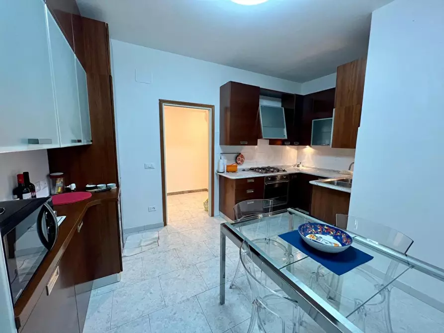 Immagine 7 di Appartamento in affitto  a Pisa