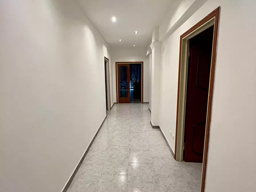 Immagine 5 di Appartamento in affitto  a Pisa