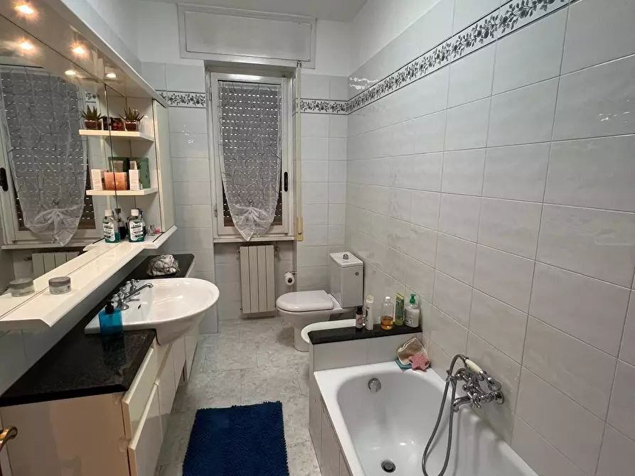 Immagine 12 di Appartamento in affitto  a Pisa