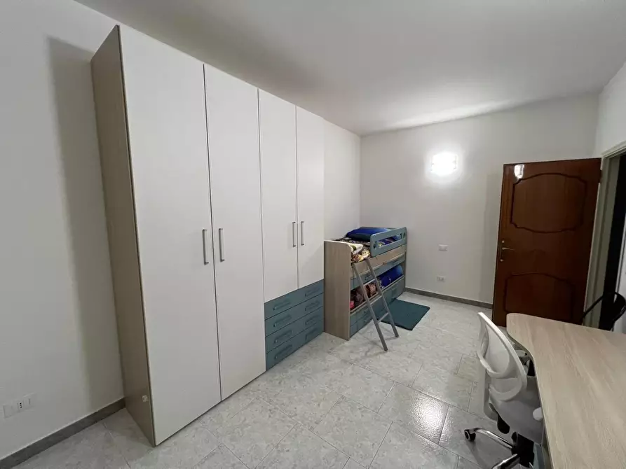 Immagine 2 di Appartamento in affitto  a Pisa