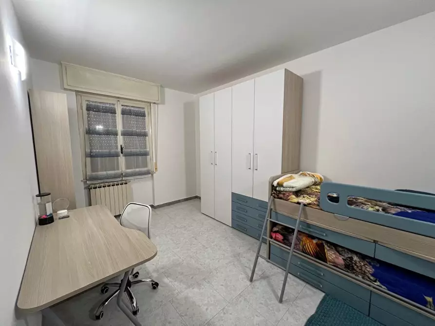 Immagine 1 di Appartamento in affitto  a Pisa