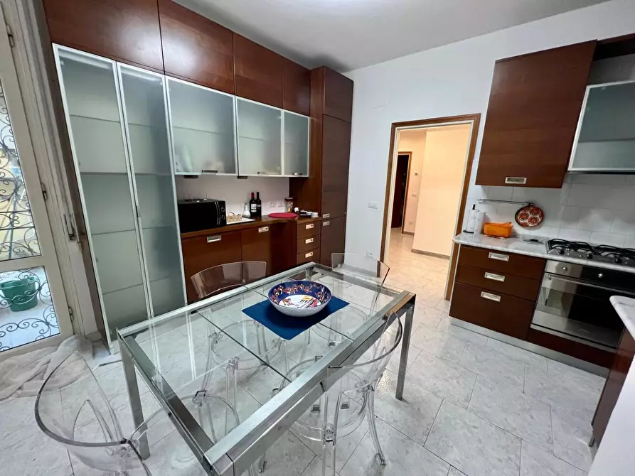 Immagine 8 di Appartamento in affitto  a Pisa