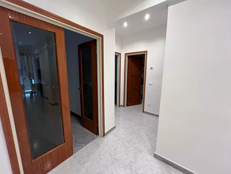 Immagine 4 di Appartamento in affitto  a Pisa