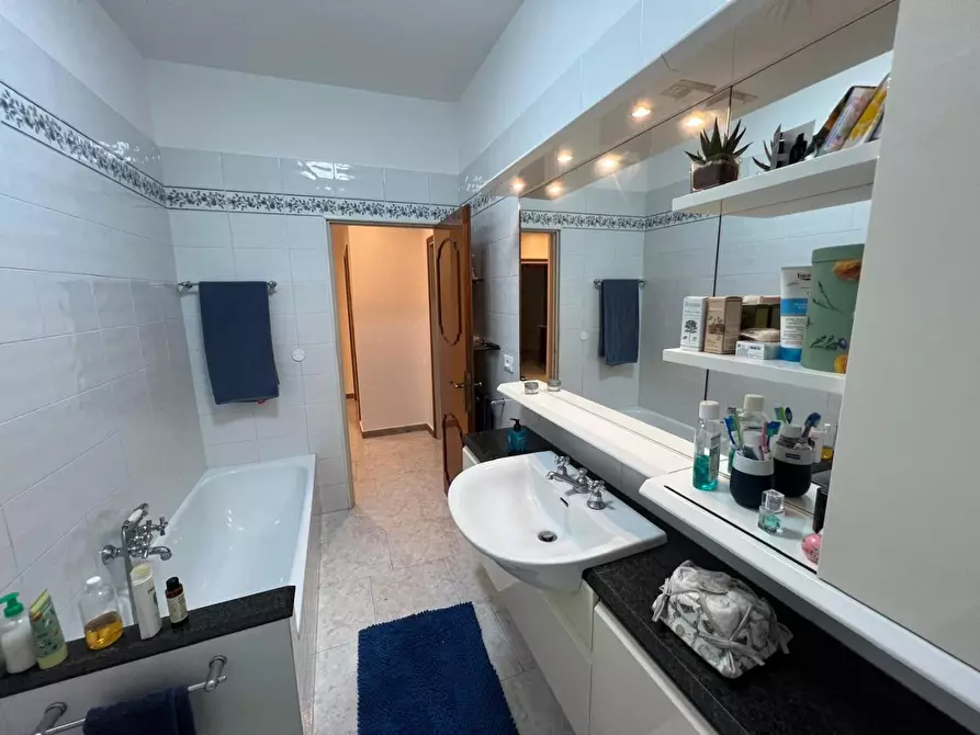 Immagine 11 di Appartamento in affitto  a Pisa