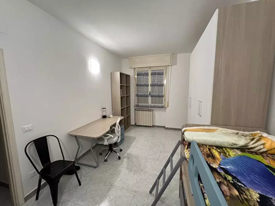 Immagine 3 di Appartamento in affitto  a Pisa