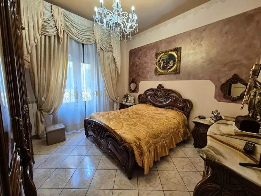 Immagine 14 di Appartamento in vendita  a Fucecchio