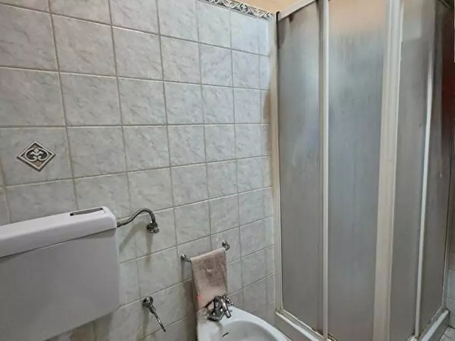 Immagine 22 di Appartamento in vendita  a Fucecchio