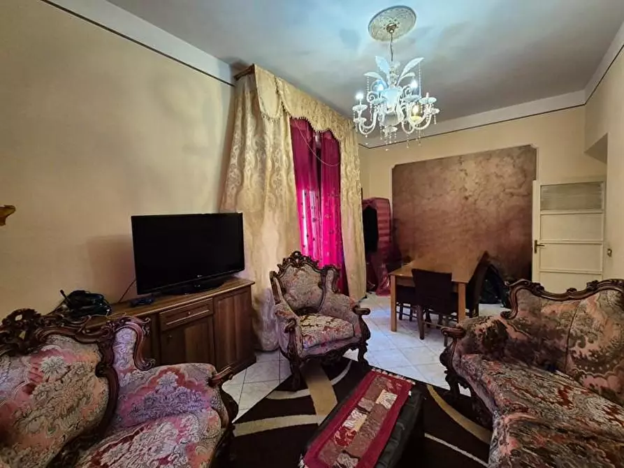 Immagine 13 di Appartamento in vendita  a Fucecchio