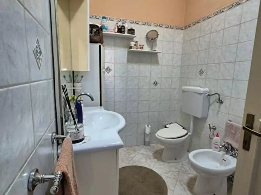 Immagine 20 di Appartamento in vendita  a Fucecchio