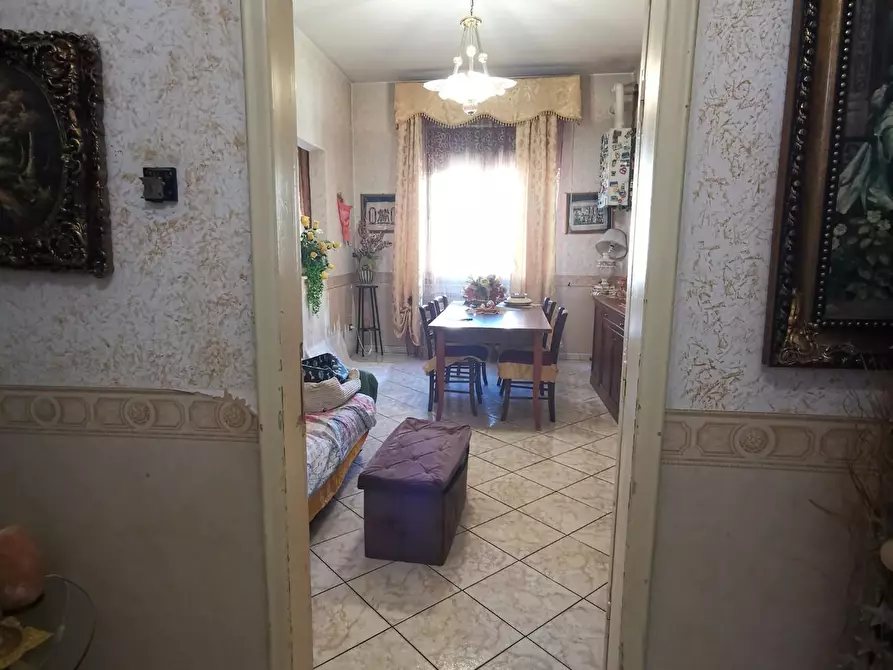 Immagine 9 di Appartamento in vendita  a Fucecchio