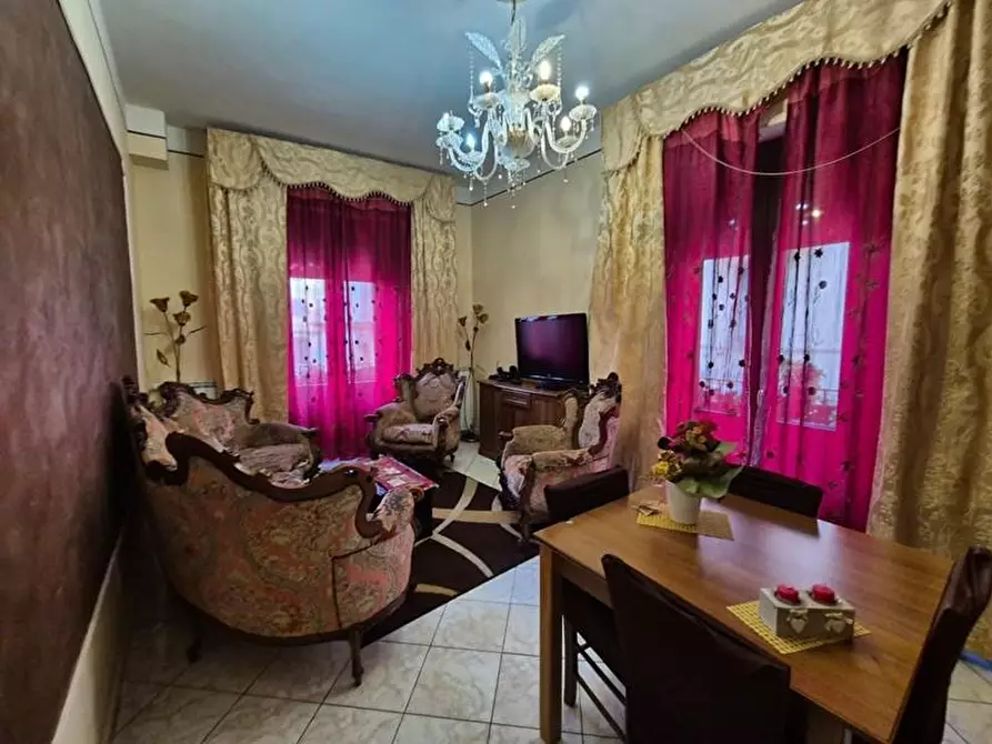 Immagine 12 di Appartamento in vendita  a Fucecchio