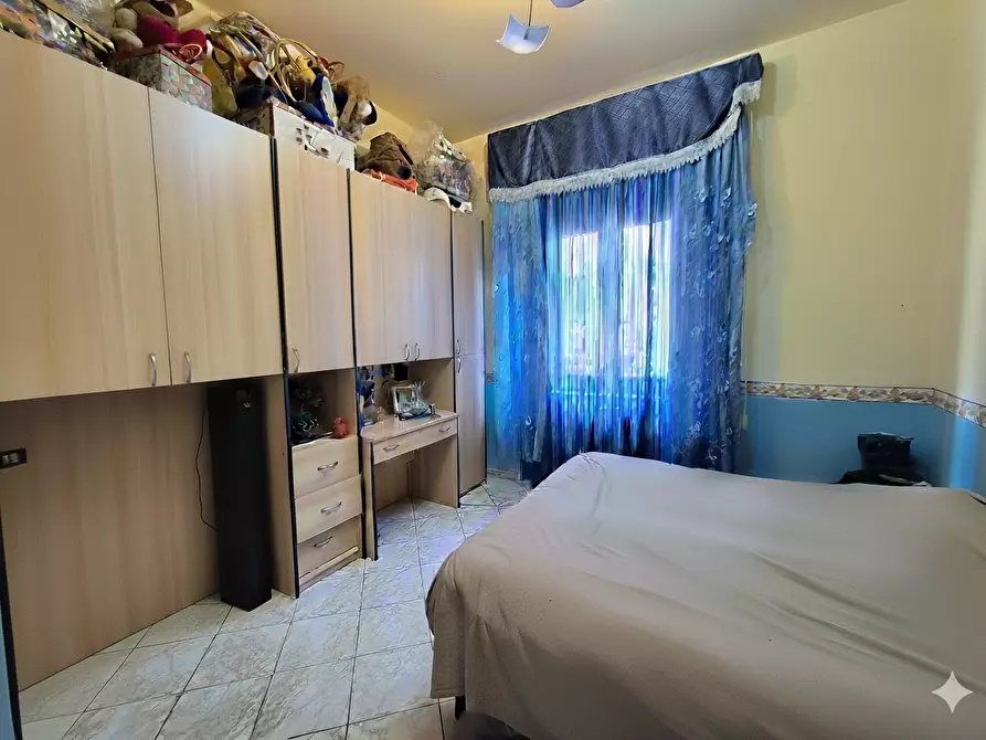 Immagine 19 di Appartamento in vendita  a Fucecchio