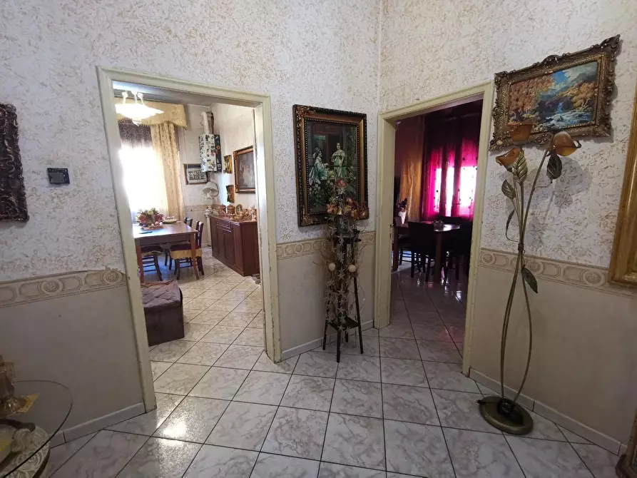 Immagine 8 di Appartamento in vendita  a Fucecchio