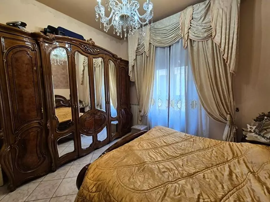 Immagine 15 di Appartamento in vendita  a Fucecchio