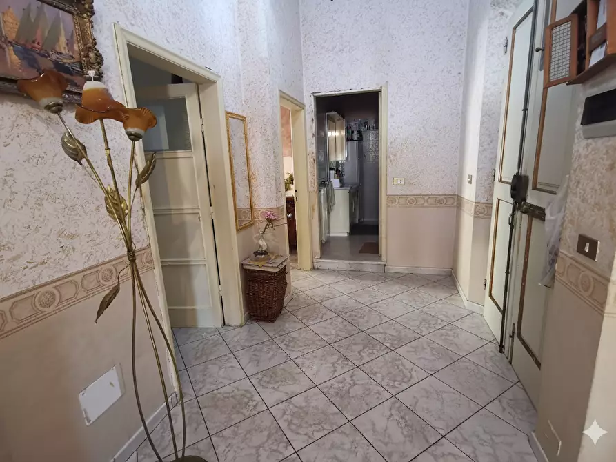 Immagine 6 di Appartamento in vendita  a Fucecchio