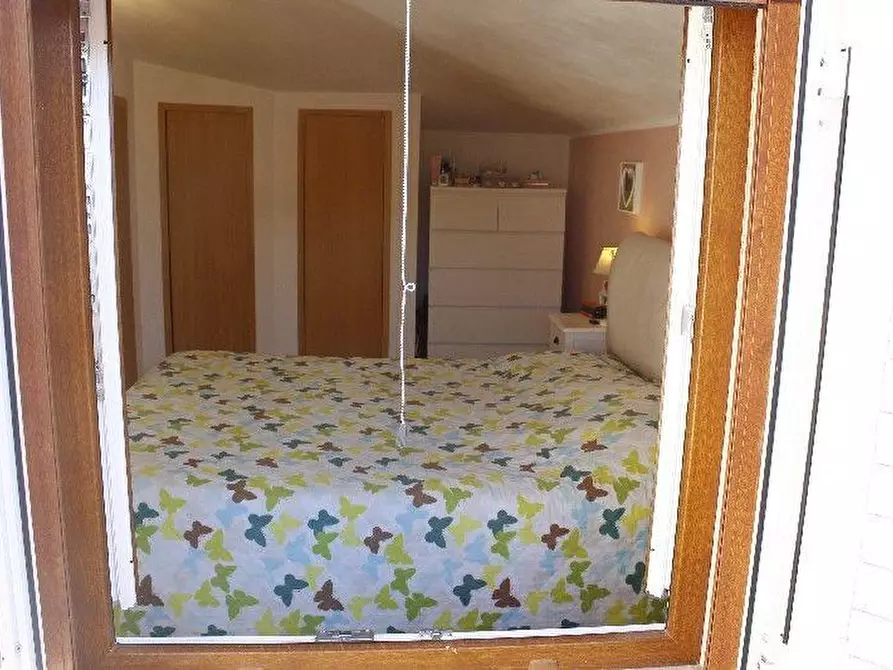 Immagine 19 di Appartamento in vendita  a Rosignano Marittimo