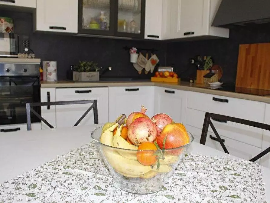 Immagine 2 di Appartamento in vendita  a Rosignano Marittimo